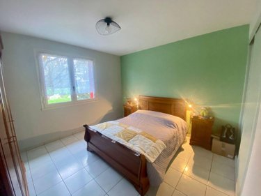 Maison a vendre Cérans-Foulletourte 72330 Sarthe 129 m2  178500 euros