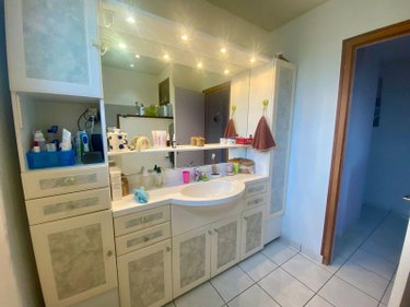 Maison a vendre Cérans-Foulletourte 72330 Sarthe 129 m2  178500 euros