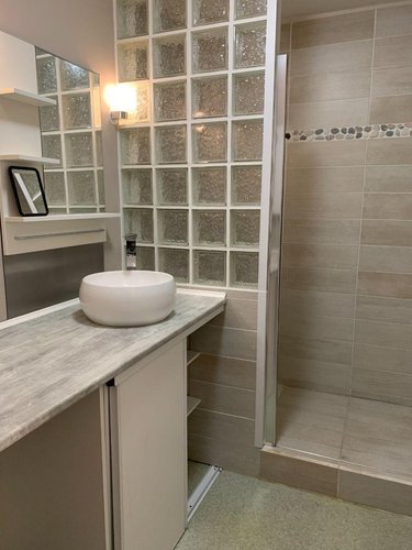 Location appartement Bailleul 59270 Nord 57 m2 3 pièces 735 euros