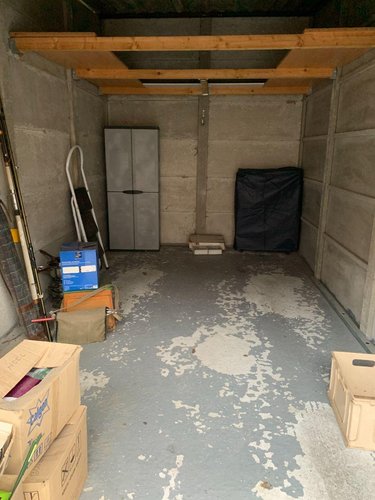 Location appartement Bailleul 59270 Nord 57 m2 3 pièces 735 euros