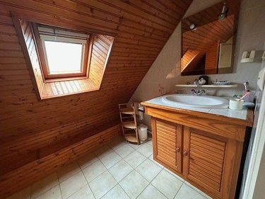 Maison a vendre Le Mesnil-Esnard 76240 Seine-Maritime 140 m2 6 pièces 299000 euros