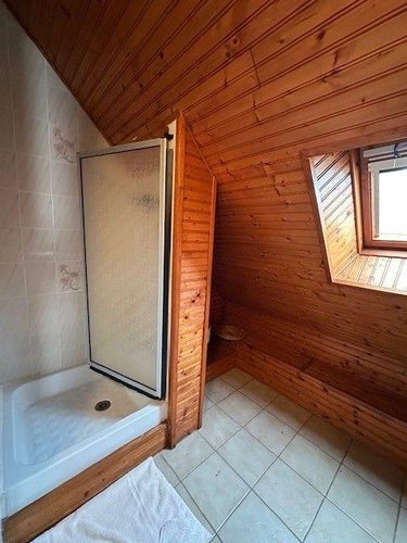 Maison a vendre Le Mesnil-Esnard 76240 Seine-Maritime 140 m2 6 pièces 299000 euros