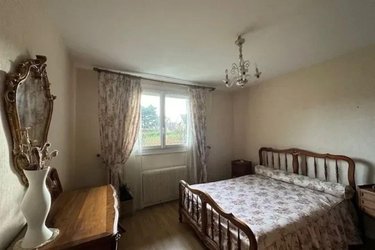 Maison a vendre Le Mesnil-Esnard 76240 Seine-Maritime 140 m2 6 pièces 299000 euros