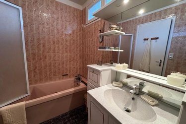 Maison a vendre Le Mesnil-Esnard 76240 Seine-Maritime 140 m2 6 pièces 299000 euros