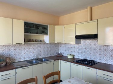 Maison a vendre Mézières-en-Brenne 36290 Indre 92 m2 4 pièces 117800 euros