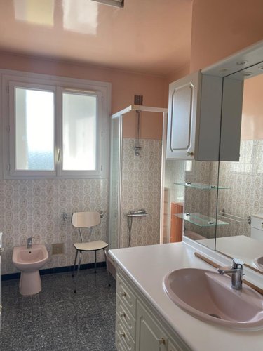 Maison a vendre Mézières-en-Brenne 36290 Indre 92 m2 4 pièces 117800 euros