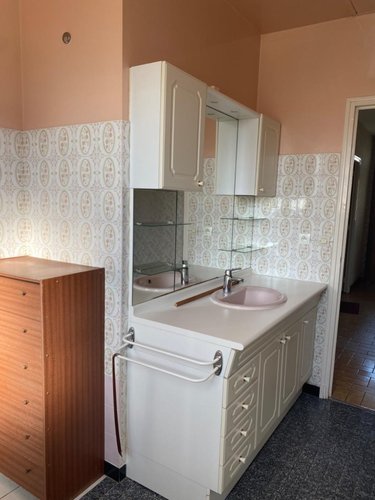 Maison a vendre Mézières-en-Brenne 36290 Indre 92 m2 4 pièces 117800 euros