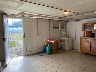 Maison a vendre Mézières-en-Brenne 36290 Indre 92 m2 4 pièces 117800 euros