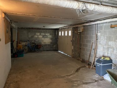 Maison a vendre Mézières-en-Brenne 36290 Indre 92 m2 4 pièces 117800 euros