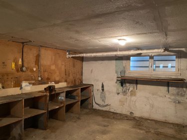 Maison a vendre Mézières-en-Brenne 36290 Indre 92 m2 4 pièces 117800 euros