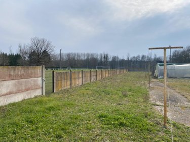 Maison a vendre Mézières-en-Brenne 36290 Indre 92 m2 4 pièces 117800 euros