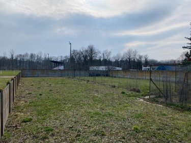 Maison a vendre Mézières-en-Brenne 36290 Indre 92 m2 4 pièces 117800 euros