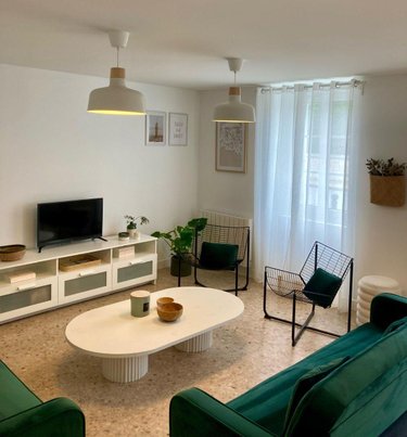 Maison a vendre Dinard 35800 Ille-et-Vilaine 103 m2 5 pièces 488960 euros