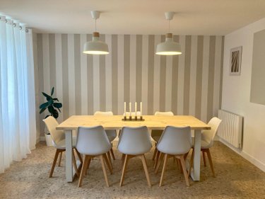 Maison a vendre Dinard 35800 Ille-et-Vilaine 103 m2 5 pièces 488960 euros