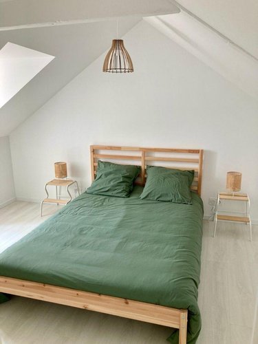 Maison a vendre Dinard 35800 Ille-et-Vilaine 103 m2 5 pièces 488960 euros