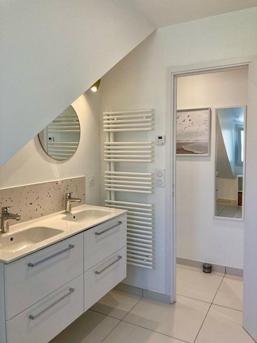 Maison a vendre Dinard 35800 Ille-et-Vilaine 103 m2 5 pièces 488960 euros