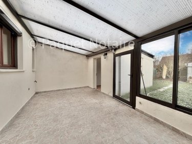 Maison a vendre Tergnier 02700 Aisne 65 m2 5 pièces 54900 euros