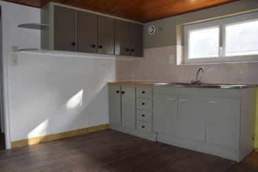 Maison a vendre Trégunc 29910 Finistère 106 m2 5 pièces 239936 euros