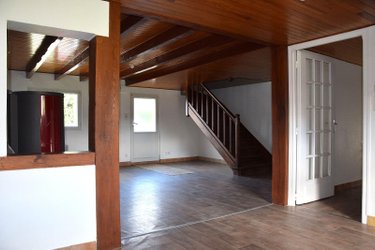 Maison a vendre Trégunc 29910 Finistère 106 m2 5 pièces 239936 euros