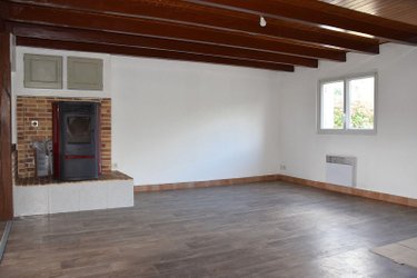 Maison a vendre Trégunc 29910 Finistère 106 m2 5 pièces 239936 euros
