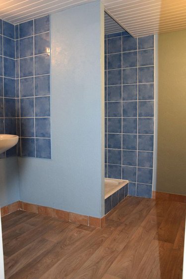 Maison a vendre Trégunc 29910 Finistère 106 m2 5 pièces 239936 euros