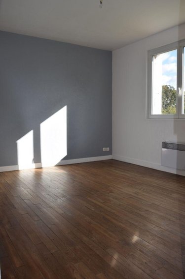 Maison a vendre Trégunc 29910 Finistère 106 m2 5 pièces 239936 euros