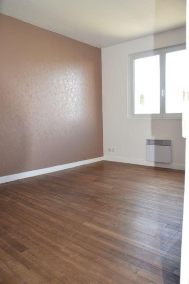 Maison a vendre Trégunc 29910 Finistère 106 m2 5 pièces 239936 euros