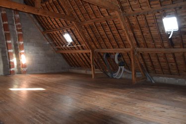 Maison a vendre Trégunc 29910 Finistère 106 m2 5 pièces 239936 euros