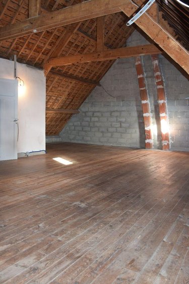 Maison a vendre Trégunc 29910 Finistère 106 m2 5 pièces 239936 euros