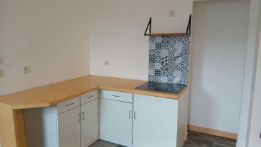 Location maison La Gacilly 56200 Morbihan 70 m2 3 pièces 560 euros