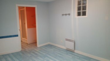 Location maison La Gacilly 56200 Morbihan 70 m2 3 pièces 560 euros