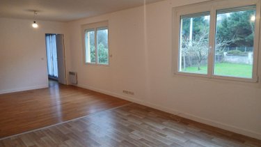 Location maison La Gacilly 56200 Morbihan 70 m2 3 pièces 560 euros