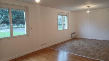Location maison La Gacilly 56200 Morbihan 70 m2 3 pièces 560 euros