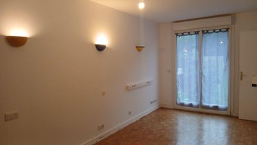 Location maison La Gacilly 56200 Morbihan 70 m2 3 pièces 560 euros