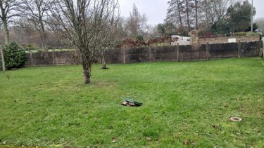 Location maison La Gacilly 56200 Morbihan 70 m2 3 pièces 560 euros