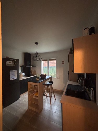 Maison a vendre La Chapelle 08200 Ardennes 87 m2 5 pièces 185500 euros