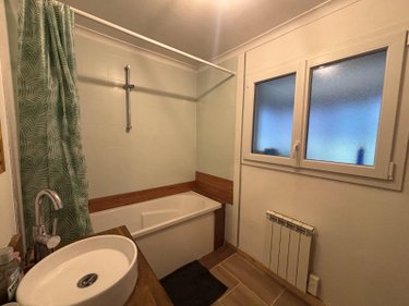 Maison a vendre La Chapelle 08200 Ardennes 87 m2 5 pièces 185500 euros