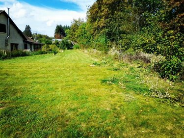 Maison a vendre La Chapelle 08200 Ardennes 87 m2 5 pièces 185500 euros