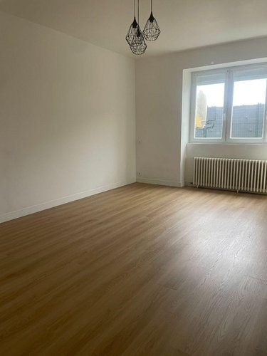 Maison a vendre Izé 53160 Mayenne 93 m2 5 pièces 120540 euros