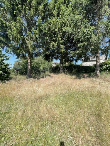 Maison a vendre Saint-Thomas-de-Courceriers 53160 Mayenne 206 m2 9 pièces 166500 euros