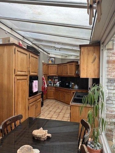 Maison a vendre Renescure 59173 Nord 147 m2 6 pièces 158750 euros