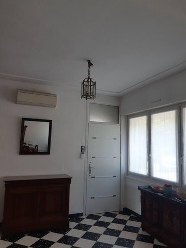 Maison a vendre Renescure 59173 Nord 147 m2 6 pièces 169000 euros