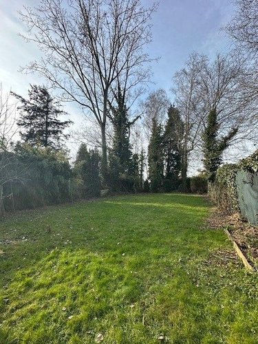 Maison a vendre Renescure 59173 Nord 147 m2 6 pièces 169000 euros