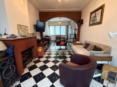 Maison a vendre Renescure 59173 Nord 147 m2 6 pièces 158750 euros