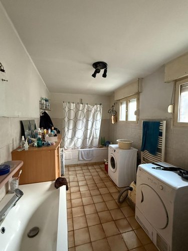 Maison a vendre Renescure 59173 Nord 147 m2 6 pièces 158750 euros