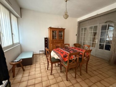 Maison a vendre Renescure 59173 Nord 147 m2 6 pièces 158750 euros