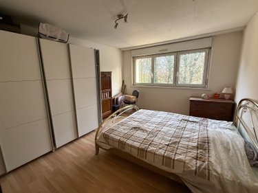 Maison a vendre Renescure 59173 Nord 147 m2 6 pièces 158750 euros