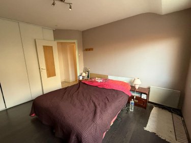 Maison a vendre Renescure 59173 Nord 147 m2 6 pièces 158750 euros