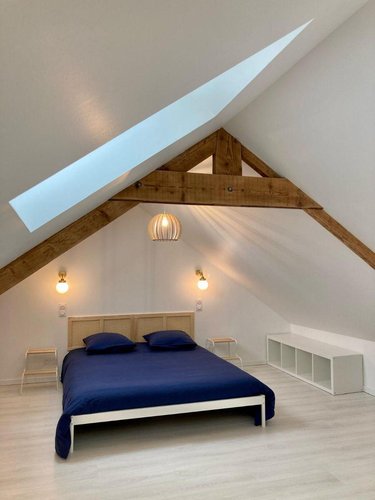 Maison a vendre Dinard 35800 Ille-et-Vilaine 94 m2 5 pièces 416300 euros