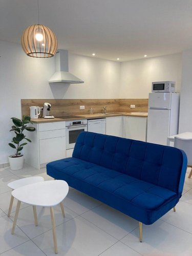 Maison a vendre Dinard 35800 Ille-et-Vilaine 94 m2 5 pièces 416300 euros